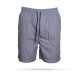 Mens Shorts 2ps Pack